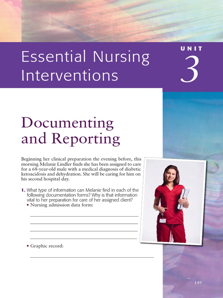 Case study fundamentals picture