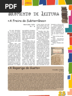 Revista Rumos n.º 1 pp.85-112