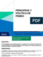 10 DE ABRIL--CURSO DE REGISTROS Y DISPAROS---ARIAL.pdf