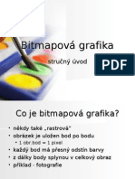 Bitmapa 