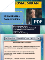 MengatasiKebimbangan