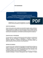 Complicacion Exodoncia Hemorragia PDF