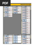 Download Freeletics Strenght by slobogeo SN266359342 doc pdf