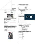 u4_fr.pdf