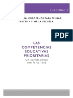 C2 Competencias Educat PDF