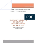 C3 Proyecto Educat.