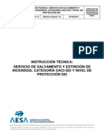 Paut 13 Ins 016 1 0 PDF