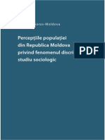 Studiu Sociologic.pdf