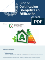 Curso Eficiencia Energetica v5