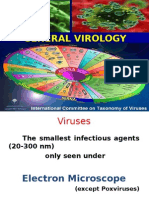 virology-131209105953-phpapp01