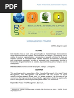 Gerenciamento de projetos (p.52-69).pdf