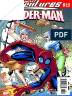 Marvel.adventures.spider.man.Vol.1.No.13.May.2006.Comic.ebook AAF