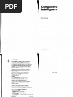 Competitive Intelligence - C. West(1).pdf