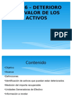 NIC 36 CLASES.ppt