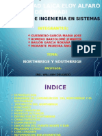 Exposicion de Unformatica 1