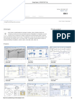 Design Expert _ _ Proektsoft Ltd