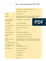 Conturi+naţionale+–+Varianta+definitivă+SEC+2010