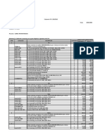 Cotizacion Clinica Traumatologica (v2)