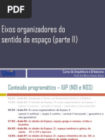 Aula04 Eixos Organizadores2 (1)