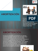 Amortización.pptx
