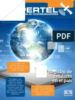 revista_supertel22.pdf