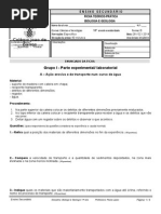 TPE Ord Territorio 13 14