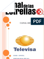 Canal 226