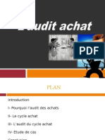 auditachat-140116033913-phpapp02