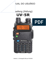 UV-5R_manual_PT-BR
