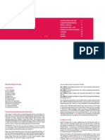 35mmback Manual PDF