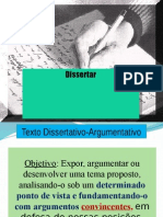 Aula01 Textodissertativo Argumentativo Estrutura 130529182019 Phpapp02