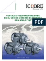 seleccion_de_motores_AE_Procobre_FIDE.pdf