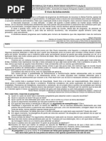 aula2_interpretando_textos