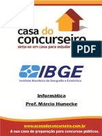 IBGE_Informatica_MarcioHunecke