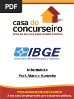 IBGE_Informatica_MarcioHunecke