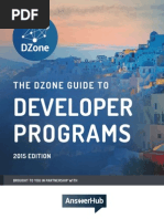 DZone_DeveloperPrograms_4
