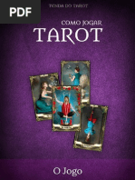 Tarot05OJogo