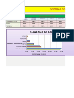 Cuadro Comparativo Navegadores