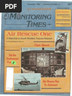 Lec Translator 15 World Premium Edition 20111