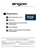 -Renault-Kangoo-Diagnostico.pdf