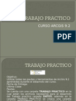 Trabajo Practico