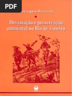 DEVASTACAO_E_PRESERVACAO_AMBIENTAL_NO_RIO_DE_JANEIRO.pdf