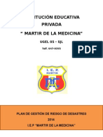 PLAN DE GRD-2014 (1)