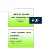 Tema4a PDF
