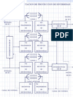 Sistema de Microondas Simplificado Adicinal (1)