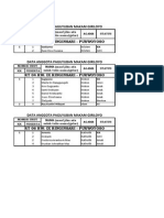 RW IX RINGINSARI - PURWOYOSO.pdf