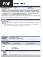 Grade 1 Creative Arts Lesson Plans | PDF | Educational Technology ...