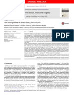 jurnal.pdf