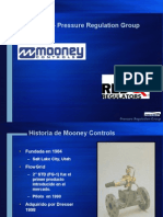 PRG - Mooney Rev.1