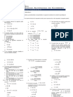 Ex Par Mat II Ec Cua 2015